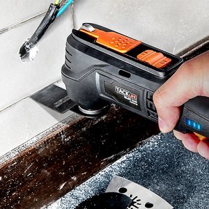 Blades for Cutting Blades for Cutting