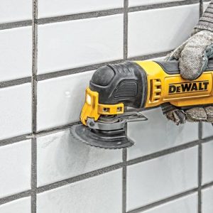 Blades for Removing Grout Blades for Removing Grout