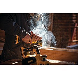 Sanding purpose Sanding purpose