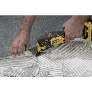Scraping purpose Scraping purpose