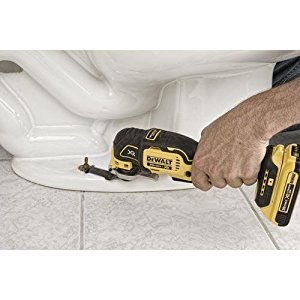 cutting purpose cutting purpose