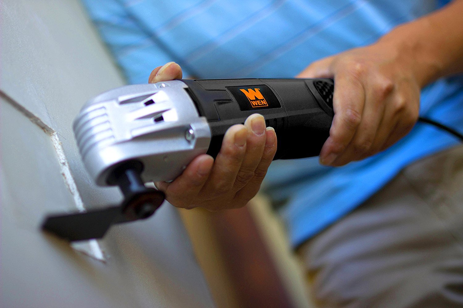 What is an Oscillating Tool Used For? What is an Oscillating Tool Used For?