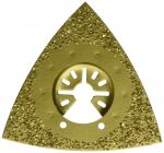 rasping tool rasping tool