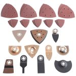 sanding tool sanding tool