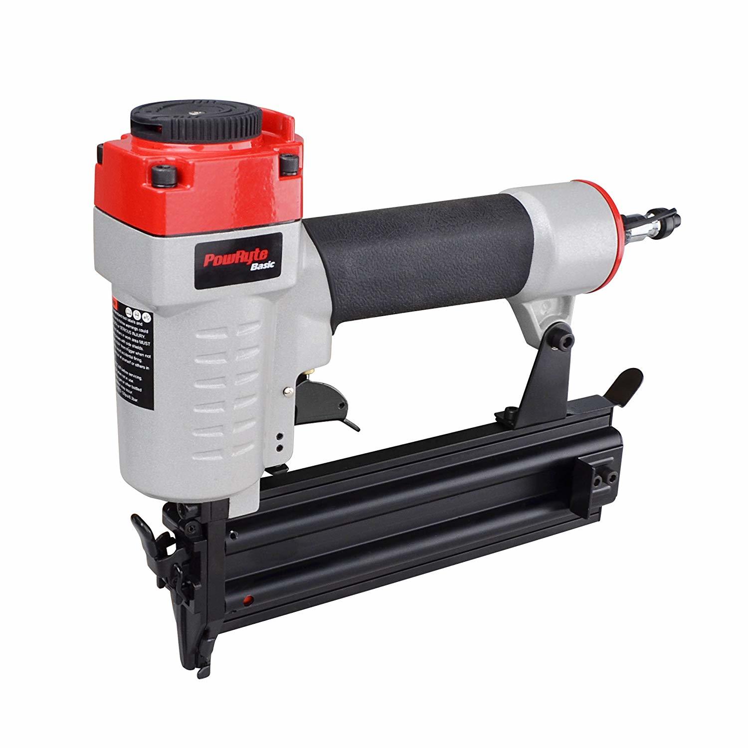 Best Framing Nailer Reviews Ultimate Nail Gun Guide 2019