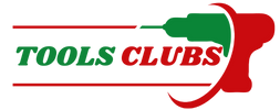 Tools Clubs